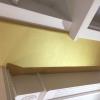 IMG 1944